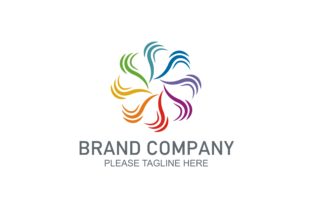 Floral Monogram Logo: A Practical Review for Graphics and Logos